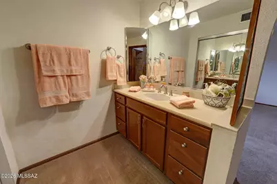 4524 N Camino Arco, Tucson, AZ 85718 - Photo 21