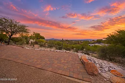 4524 N Camino Arco, Tucson, AZ 85718 - Photo 43