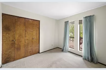 4524 N Camino Arco, Tucson, AZ 85718 - Photo 27
