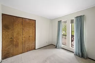 4524 N Camino Arco, Tucson, AZ 85718 - Photo 27