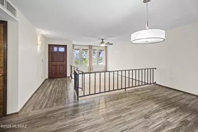 4524 N Camino Arco, Tucson, AZ 85718 - Photo 5