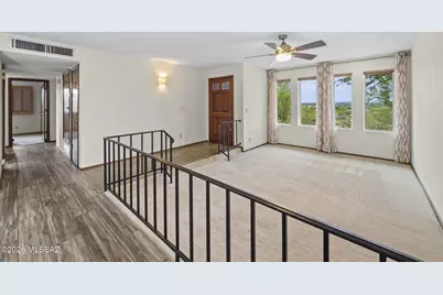4524 N Camino Arco, Tucson, AZ 85718 - Photo 7