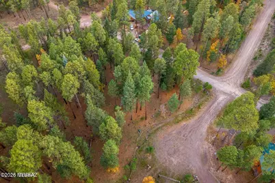 7 2190 #73, Alpine, AZ 85920 - Photo 11