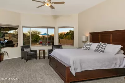 2424 W Tortolita Bluffs Drive, Tucson, AZ 85742 - Photo 23