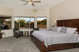 2424 W Tortolita Bluffs Dr, Tucson, AZ 85742 - Photo 23