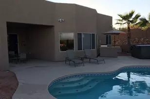 2424 W Tortolita Bluffs Dr, Tucson, AZ 85742 - Photo 5