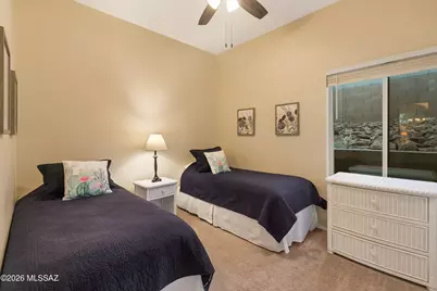 2424 W Tortolita Bluffs Drive, Tucson, AZ 85742 - Photo 27