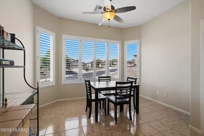 2424 W Tortolita Bluffs Drive, Tucson, AZ 85742 - Photo 21