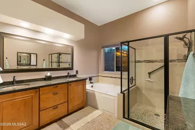 2424 W Tortolita Bluffs Drive, Tucson, AZ 85742 - Photo 25