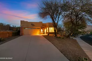 2424 W Tortolita Bluffs Dr, Tucson, AZ 85742 - Photo 9