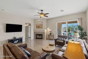 2424 W Tortolita Bluffs Dr, Tucson, AZ 85742 - Photo 15