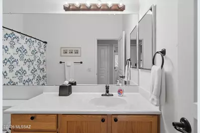2424 W Tortolita Bluffs Drive, Tucson, AZ 85742 - Photo 29