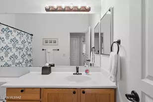 2424 W Tortolita Bluffs Dr, Tucson, AZ 85742 - Photo 29