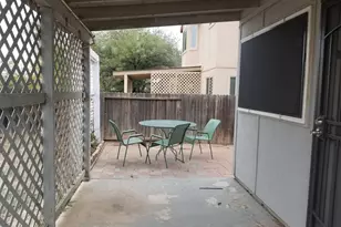 2617 W Lazybrook Dr, Tucson, AZ 85741 - Photo 15