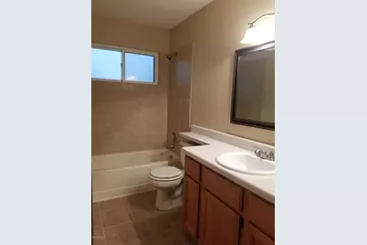 2617 W Lazybrook Drive, Tucson, AZ 85741 - Photo 11