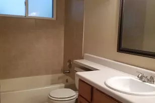 2617 W Lazybrook Dr, Tucson, AZ 85741 - Photo 11