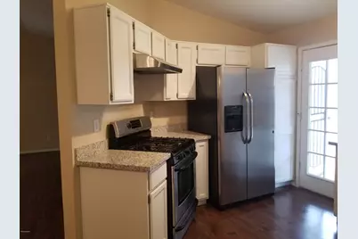2617 W Lazybrook Drive, Tucson, AZ 85741 - Photo 5