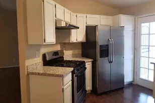 2617 W Lazybrook Dr, Tucson, AZ 85741 - Photo 5