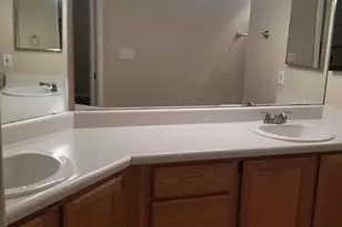 2617 W Lazybrook Dr, Tucson, AZ 85741 - Photo 7