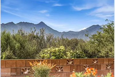 823 W Calle Artistica, Green Valley, AZ 85614 - Photo 45