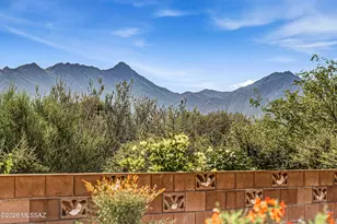 823 W Calle Artistica, Green Valley, AZ 85614 - Photo 45