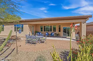 823 W Calle Artistica, Green Valley, AZ 85614 - Photo 49