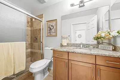823 W Calle Artistica, Green Valley, AZ 85614 - Photo 33