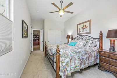823 W Calle Artistica, Green Valley, AZ 85614 - Photo 39