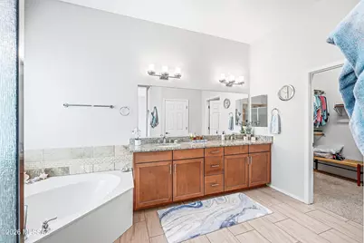 823 W Calle Artistica, Green Valley, AZ 85614 - Photo 27