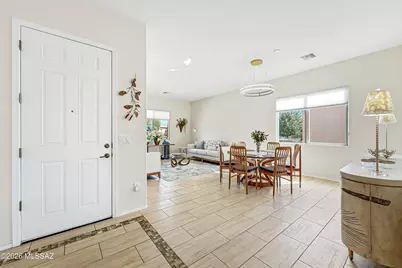823 W Calle Artistica, Green Valley, AZ 85614 - Photo 7