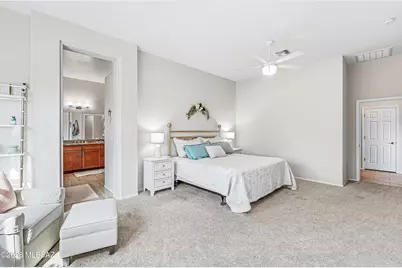 823 W Calle Artistica, Green Valley, AZ 85614 - Photo 25