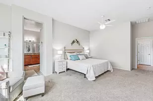 823 W Calle Artistica, Green Valley, AZ 85614 - Photo 25