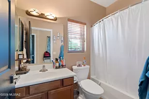 13785 E VÃ­a Valderrama, Vail, AZ 85641 - Photo 19
