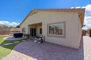 13785 E VÃ­a Valderrama, Vail, AZ 85641 - Photo 27