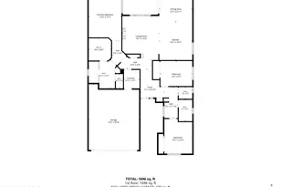 13785 E VÃ­a Valderrama, Vail, AZ 85641 - Photo 33