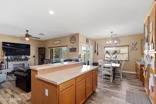 13785 E VÃ­a Valderrama, Vail, AZ 85641 - Photo 9