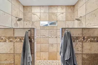 13785 E VÃ­a Valderrama, Vail, AZ 85641 - Photo 15