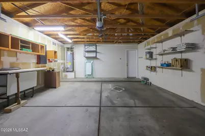 1545 W Delahunt Street, Tucson, AZ 85746 - Photo 31