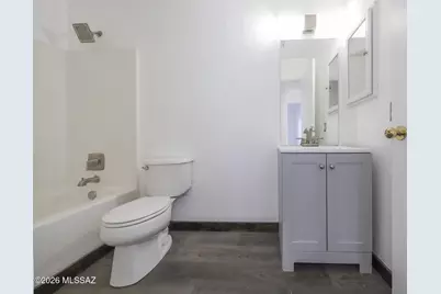 1545 W Delahunt Street, Tucson, AZ 85746 - Photo 21