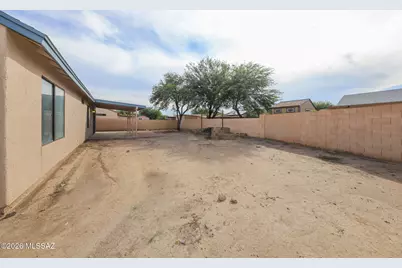 1545 W Delahunt Street, Tucson, AZ 85746 - Photo 29
