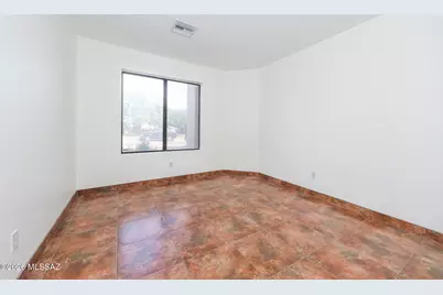 1545 W Delahunt Street, Tucson, AZ 85746 - Photo 23