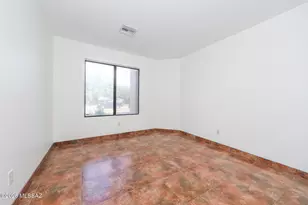 1545 W Delahunt St, Tucson, AZ 85746 - Photo 23