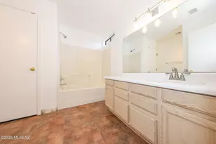 1545 W Delahunt St, Tucson, AZ 85746 - Photo 17