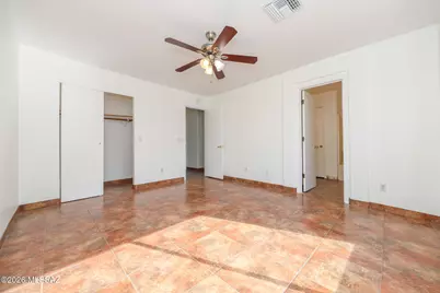 1545 W Delahunt Street, Tucson, AZ 85746 - Photo 15
