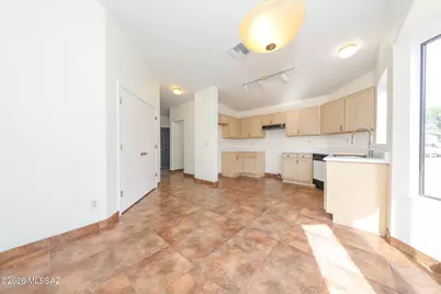 1545 W Delahunt Street, Tucson, AZ 85746 - Photo 13