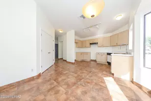 1545 W Delahunt St, Tucson, AZ 85746 - Photo 13