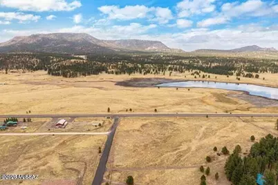 440 2104, Alpine, AZ 85920 - Photo 9