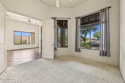 2448 N Barnwall Court, Tucson, AZ 85749 - Photo 37
