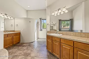 2448 N Barnwall Ct, Tucson, AZ 85749 - Photo 25