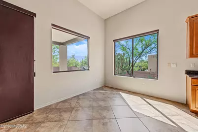 2448 N Barnwall Court, Tucson, AZ 85749 - Photo 15